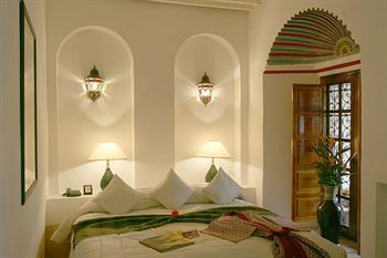 Angsana Riads Collection Hotel Morocco Marrakesh Bagian luar foto